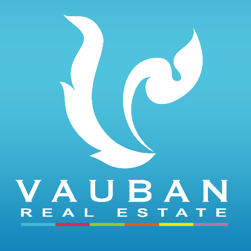 Vauban Real Estate Thailand